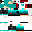 Texture for супер