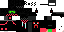 Texture for fraid342