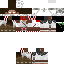 Texture for noteo81