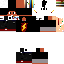 Texture for andrew7gamer7