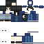 Texture for Luna
