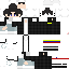 Texture for hola2