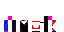 Texture for jimmy