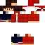 Texture for Derp