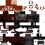 Texture for GRANDAXE (LOTC)