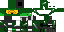 Texture for master chief