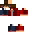 Texture for render