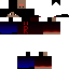 Texture for redfactiongame 3.idgaf
