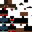 Texture for eee