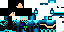 Texture for asuka