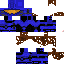 Texture for riddermatthew