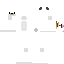 Texture for Cute IceBear