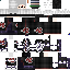 Texture for Ns