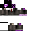 Texture for twitch