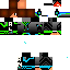 Texture for Vex03