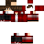 Texture for GunKunG Ch