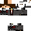 Texture for MarcoGamer05