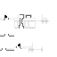 Texture for a