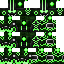 Texture for Test3
