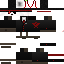 Texture for pandolino teste