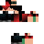 Texture for sean