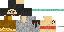 Texture for Finished (closest)