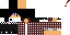Texture for adam