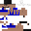 Texture for ХАБИБ