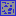 Texture for lapi