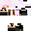 Texture for Tia Ara