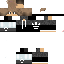 Texture for xGhostTsharkx