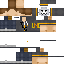 Texture for lone