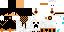 Texture for Griver