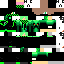 Texture for bla