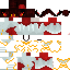Texture for Ecto