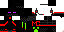 Texture for dilan