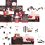 Texture for Beidou
