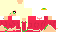 Texture for Coco