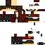 Texture for Chris