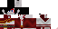 Texture for neogez
