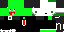 Texture for char.png