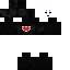 Texture for KAONASHI