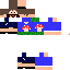 Texture for qudex
