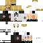 Texture for clancy 