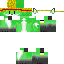 Texture for kaiserintb