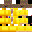 Texture for ninjaxx riche