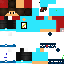 Texture for артём