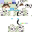 Texture for <h