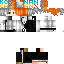 Texture for ss