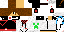 Texture for hghjh